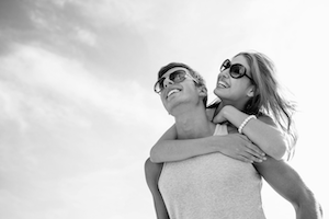 Mentalcoaching Graz Umgebung – Fokus & Klarheit