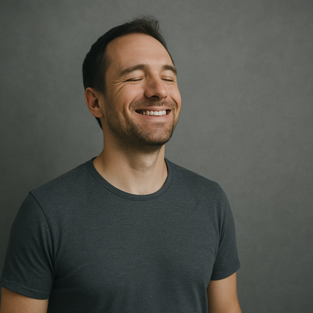 Hypnose Coaching Männer – MHCoach Walter Gschwandner