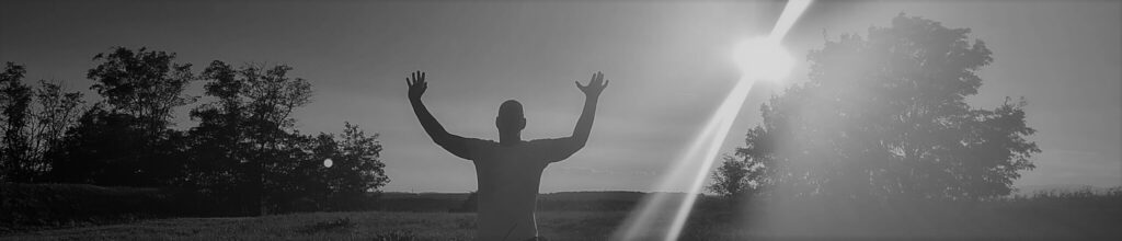 Fit im Kopf Demenzprävention – mentales Training und Hypnose zur Stärkung geistiger Fitness